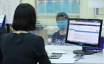 ﻿Việt Nam Huyện Mỏ Cày Bắc đăng ký mở tài khoản ngân hàng