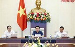 ﻿Việt Nam Huyện Tân Yên quay hu doi tien mat