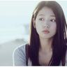 soi mb vip Park Eun-soon (Thứ năm Quintemi) 4